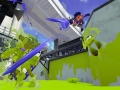 123327_Splatoon_26_Crank01.jpg