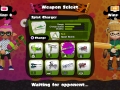 123332_Splatoon_13_DojoWpnSelect_EN.jpg