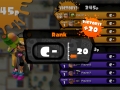 123334_Splatoon_25_RankUp_EN.jpg