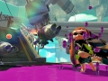 123137_Splatoon_scrn_Enemy03_resultat.jpg