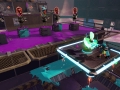 123138_Splatoon_scrn_Stage06_resultat.jpg