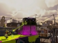 123139_Splatoon_scrn_Stage05_resultat.jpg