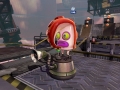 123140_Splatoon_scrn_Enemy01_resultat.jpg