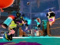 123141_Splatoon_scrn_Stage04_resultat.jpg