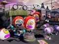 123142_Splatoon_scrn_Enemy00_resultat.jpg