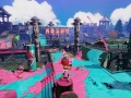 123145_Splatoon_scrn_Battle01_resultat.jpg