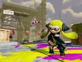 123147_Splatoon_scrn_Stage01_resultat.jpg