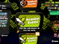 Splatoon screens (4)