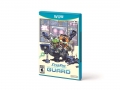 Star Fox Guard boxart (1)