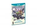 Star Fox Guard boxart (2)