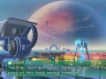 Star Fox Guard screens (1)