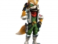 Star Fox Zero art (4)