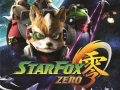 102513A_WiiU_StarFoxZero_TS_NFR