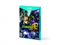 Star Fox Zero boxart (4)