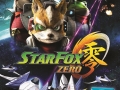 103631A_WiiU_StarFoxZero_OuterBoxBundle