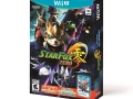 Star Fox Zero boxart (6)