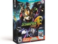 Star Fox Zero boxart (7)