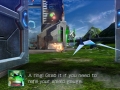 Star Fox Zero screens (10)