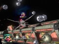 Star Fox Zero screens (5)