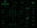 arwing_schematic_black