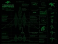 arwing_schematic_black