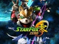 Star Fox Zero (11)
