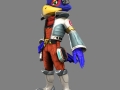 Star Fox Zero (17)