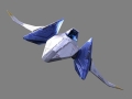 Star Fox Zero (18)