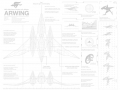 arwing_schematic_black