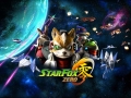 Star Fox Zero (28)