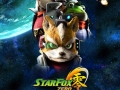 Star Fox Zero (31)