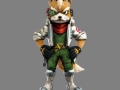 Star Fox Zero (35)