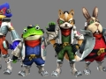 Star Fox Zero (5)