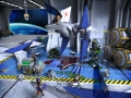 Star Fox Zero (8)