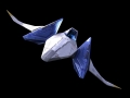 128221_WiiU_StarFoxZero_illu04_E3_result