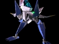 128222_WiiU_StarFoxZero_illu03_1_E3_result