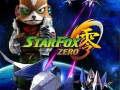 128225_WiiU_StarFoxZero_illu01_E3_result