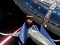 128229_WiiU_StarFoxZero_scrn04_result