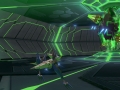 128230_WiiU_StarFoxZero_scrn09_result