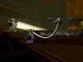 128232_WiiU_StarFoxZero_scrn06_result