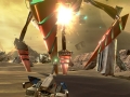 128236_WiiU_StarFoxZero_scrn03_result