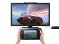 128237_WiiU_StarFoxZero_scrn01_result