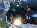 128238_WiiU_StarFoxZero_scrn08_result
