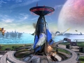 128244_WiiU_StarFoxZero_scrn02_result