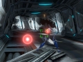 128245_WiiU_StarFoxZero_scrn07_result