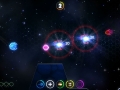Star Ghost (16)