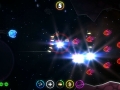 Star Ghost (6)