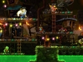 SteamWorld Dig 2 (10)