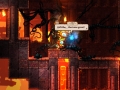 SteamWorld Dig 2 (11)