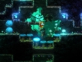 SteamWorld Dig 2 (12)